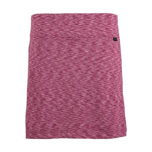 Skhoop Betty Skort Women