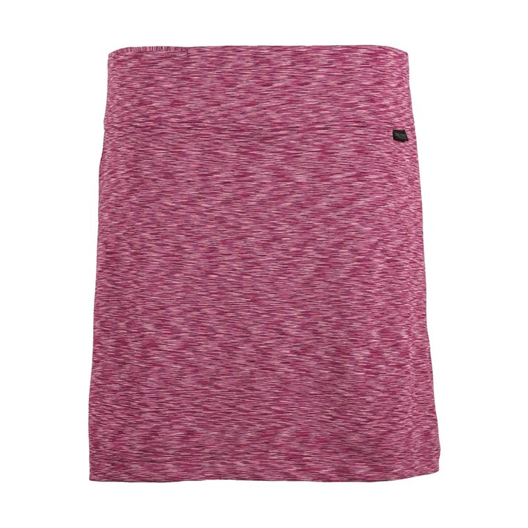 Skhoop Betty Skort Women