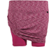 Skhoop Betty Skort Women