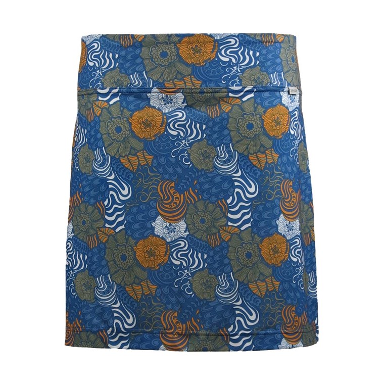 Skhoop Elin Skirt Women