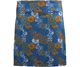 Skhoop Elin Skirt Women