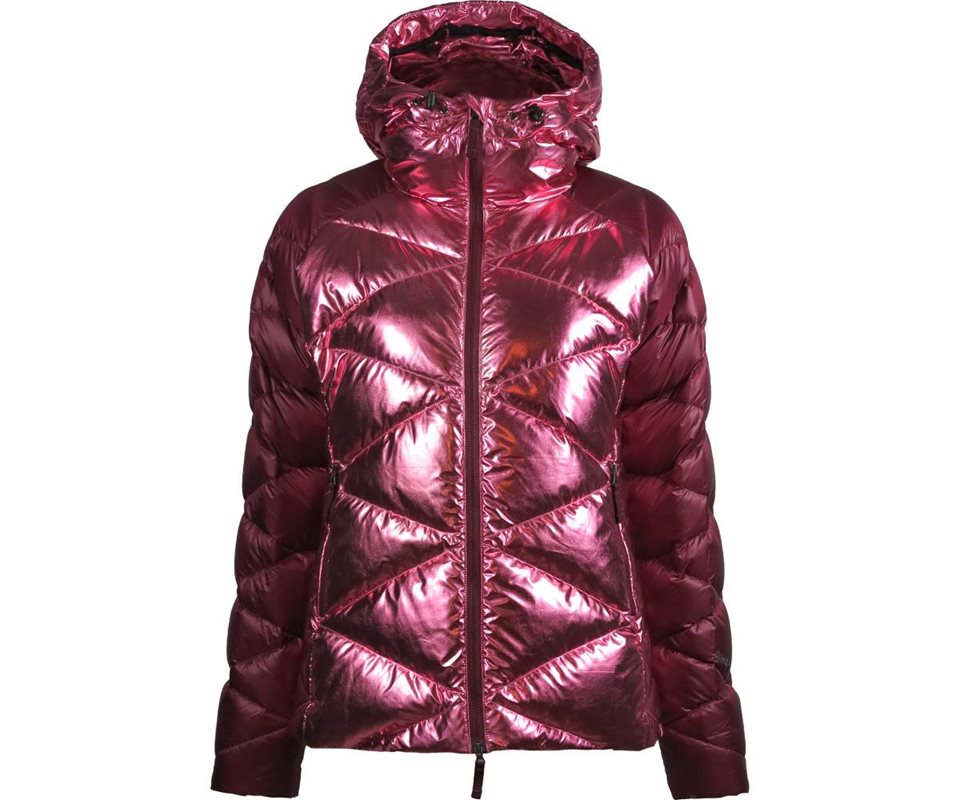 Skhoop Klara Down Jacket Women