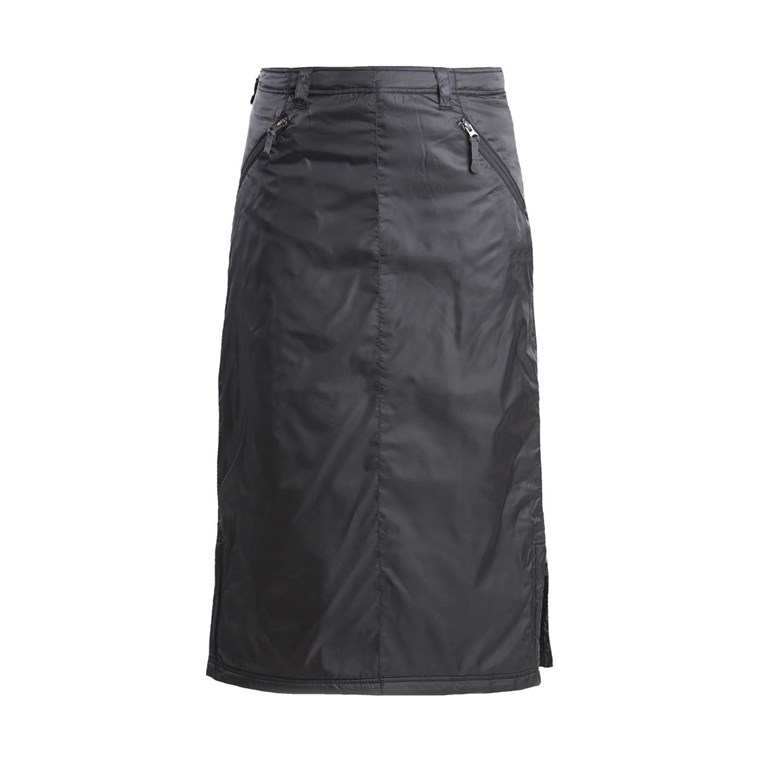 Skhoop Original Skirt Women