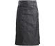 Skhoop Original Skirt Women