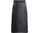 Skhoop Original Skirt Women