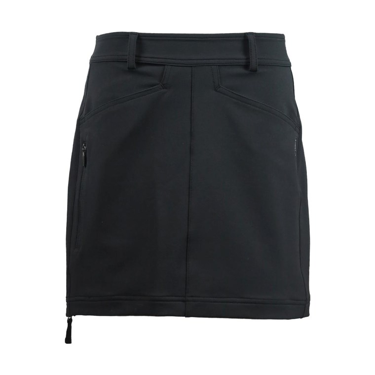 Skhoop Sally Outdoor Skirt Women