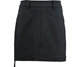 Skhoop Sally Outdoor Skirt Women