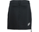 Skhoop Sally Outdoor Skirt Women