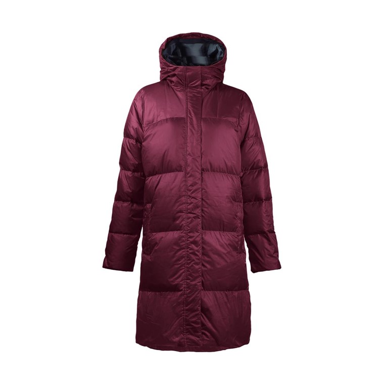 Skhoop Sonja Down Coat Women