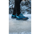 Icebug Pytho6 BUGrip Running Shoes Men Darkblue/Mint