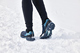 Icebug Pytho6 BUGrip Running Shoes Women