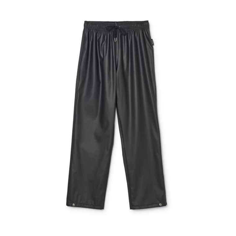 Tretorn Nimbo Rain Pants