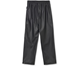 Tretorn Nimbo Rain Pants