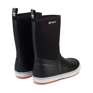 Tretorn Wings Neo Rubber Boots