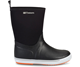 Tretorn Wings Neo Rubber Boots