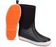 Tretorn Wings Neo Rubber Boots