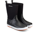 Tretorn Wings Neo Rubber Boots