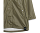 Tretorn Wings Plus Eco Jacket Field Green