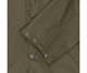 Tretorn Wings Plus Eco Jacket Field Green