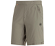 Mammut Crashiano Shorts Men