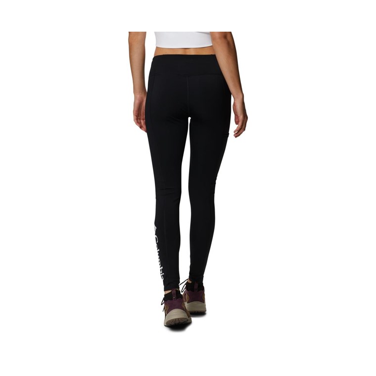 Columbia Lodge Tights Women