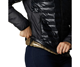 Columbia Labyrinth Loop Jacket Women Black