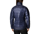 Columbia Labyrinth Loop Jacket Women Nocturnal/Dark Nocturnal