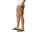 Columbia Maxtrail Lite Shorts Men Delta