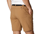 Columbia Maxtrail Lite Shorts Men Delta