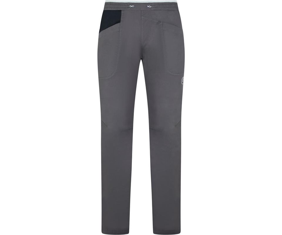 La Sportiva Bolt Pants Men