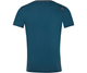 La Sportiva Van T-Shirt Men Storm Blue