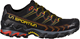 La Sportiva Ultra Raptor II Wide Running Shoes Men