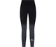 La Sportiva Patcha Leggings Women Black/Carbon