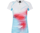 La Sportiva Veloce T-Shirt Women