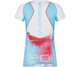 La Sportiva Veloce T-Shirt Women