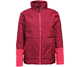 Vaude Snow Cup 3in1 Jacket All Over Print Kids