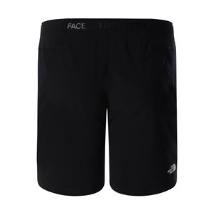The North Face Face Circadian Shorts Men