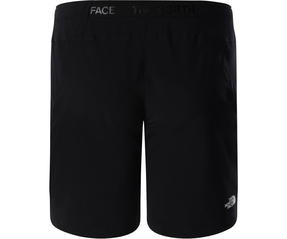 The North Face Face Circadian Shorts Men