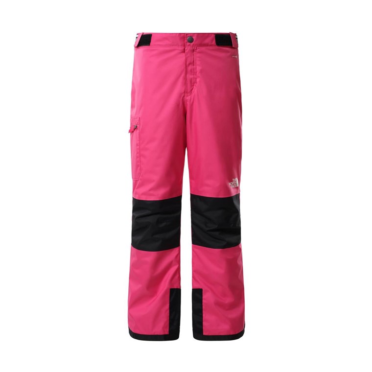 The North Face Face Freedom Insulated Pants Girls