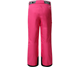 The North Face Face Freedom Insulated Pants Girls