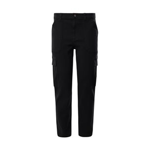 The North Face Face Heritage CargoPants Women