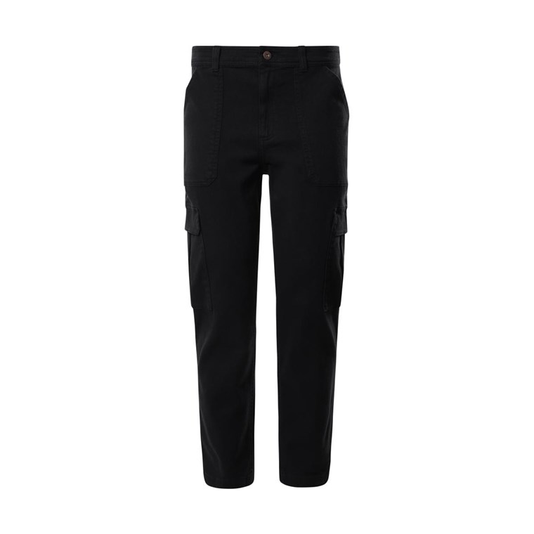 The North Face Face Heritage Cargo Pants Women