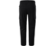 The North Face Face Heritage CargoPants Women