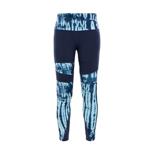 The North Face Face High Rise Motivation Tights Women