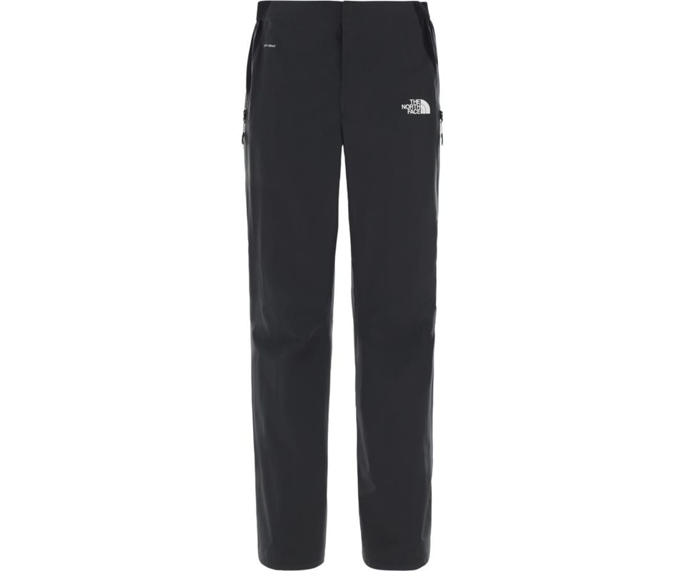 The North Face Face Impendor 2.5L Pants Men