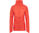 The North Face Face Inlux Dryvent Jacket Women