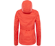 The North Face Face Inlux Dryvent Jacket Women