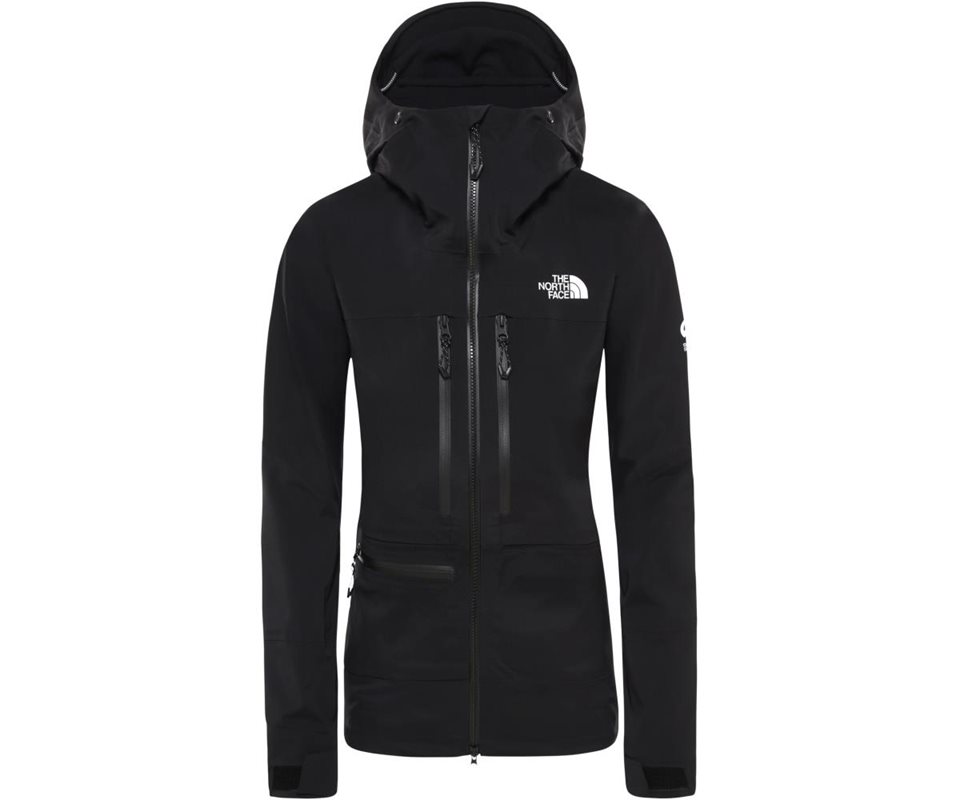 The North Face Face L5 Jacket Women