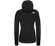 The North Face Face L5 Jacket Women