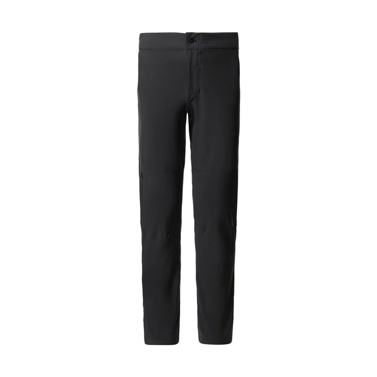 The North Face Face Paramount Active Pants Men